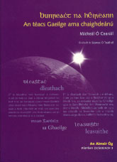 Bunreacht na hÉireann
